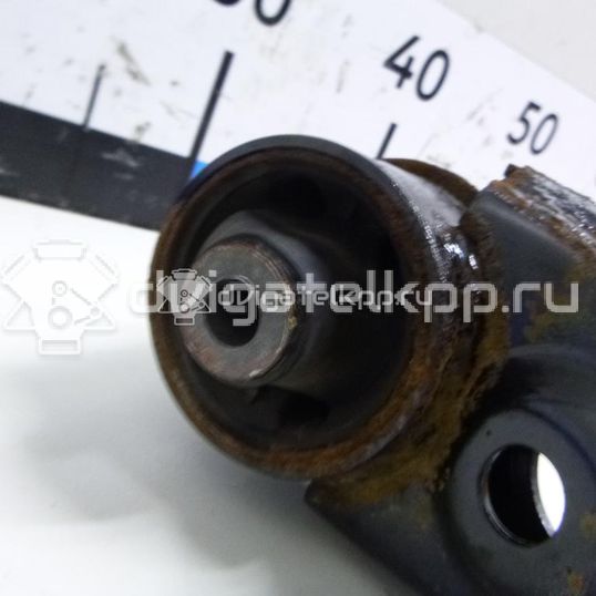 Фото Балка задняя  4650068L01 для suzuki Swift