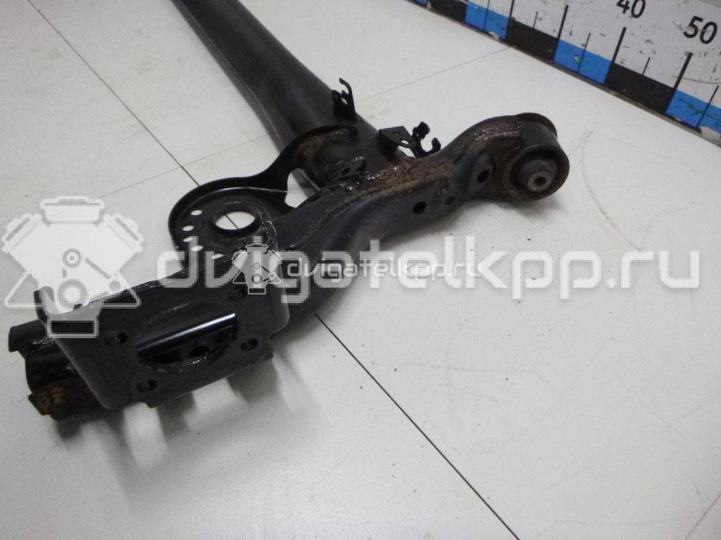 Фото Балка задняя  4650068L01 для suzuki Swift {forloop.counter}}