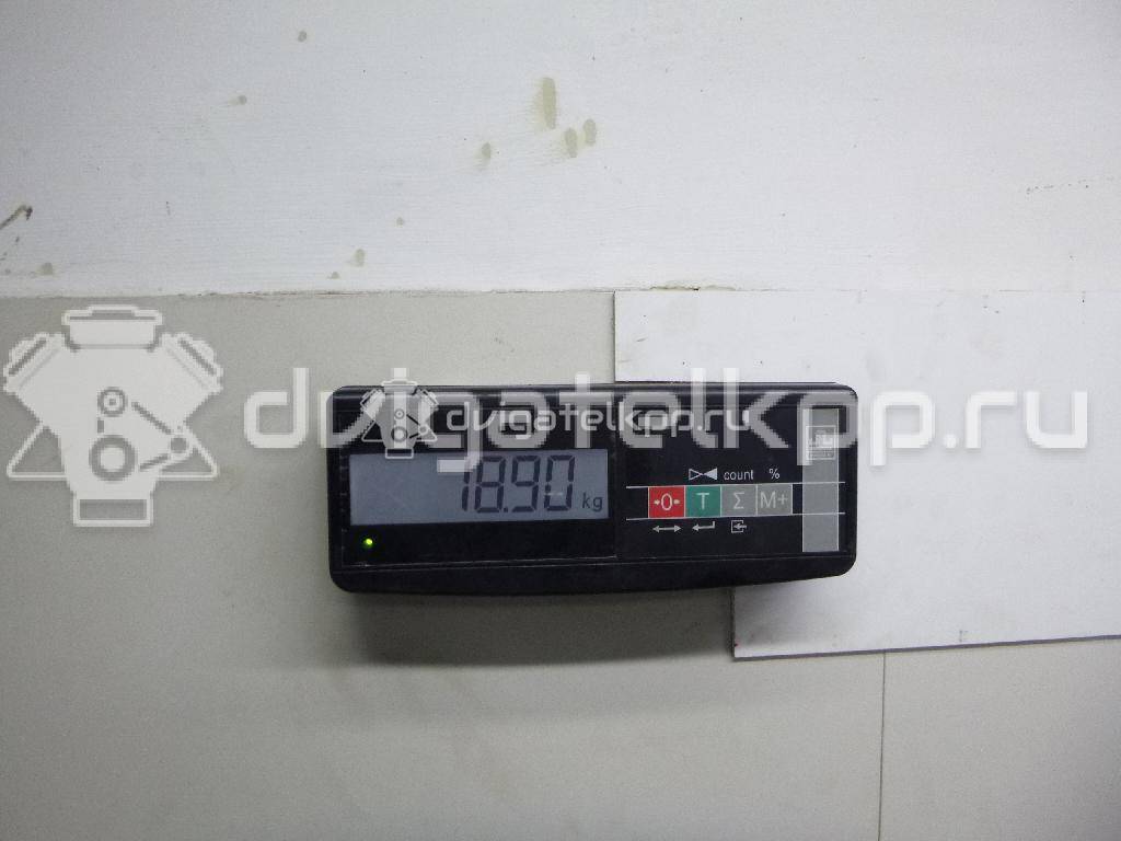 Фото Балка задняя  4650068L01 для suzuki Swift {forloop.counter}}