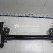 Фото Балка задняя  4650068L01 для suzuki Swift {forloop.counter}}