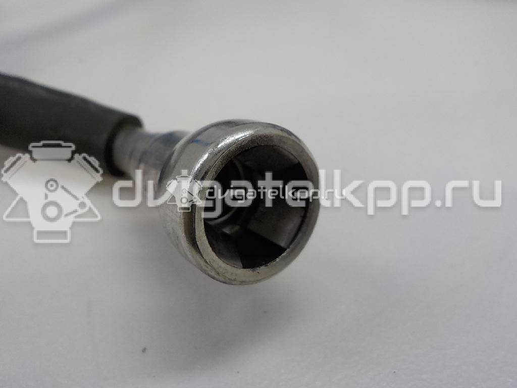 Фото Трубка топливная для двигателя 1AZ-FE для Toyota / Toyota (Gac) / Toyota (Faw) 145-152 л.с 16V 2.0 л бензин 2390128340 {forloop.counter}}