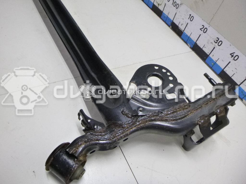 Фото Балка задняя  4650068L01 для suzuki Swift {forloop.counter}}