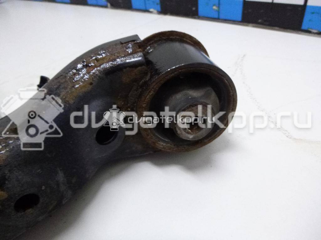 Фото Балка задняя  4650068L01 для suzuki Swift {forloop.counter}}