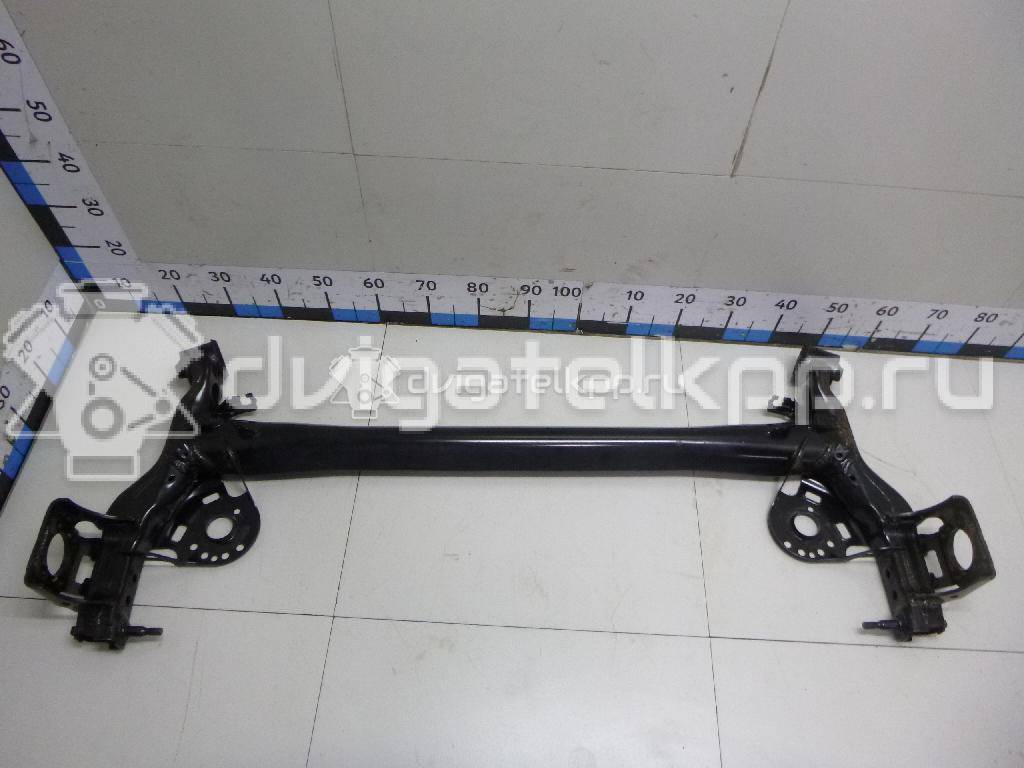 Фото Балка задняя  4650068L01 для suzuki Swift {forloop.counter}}
