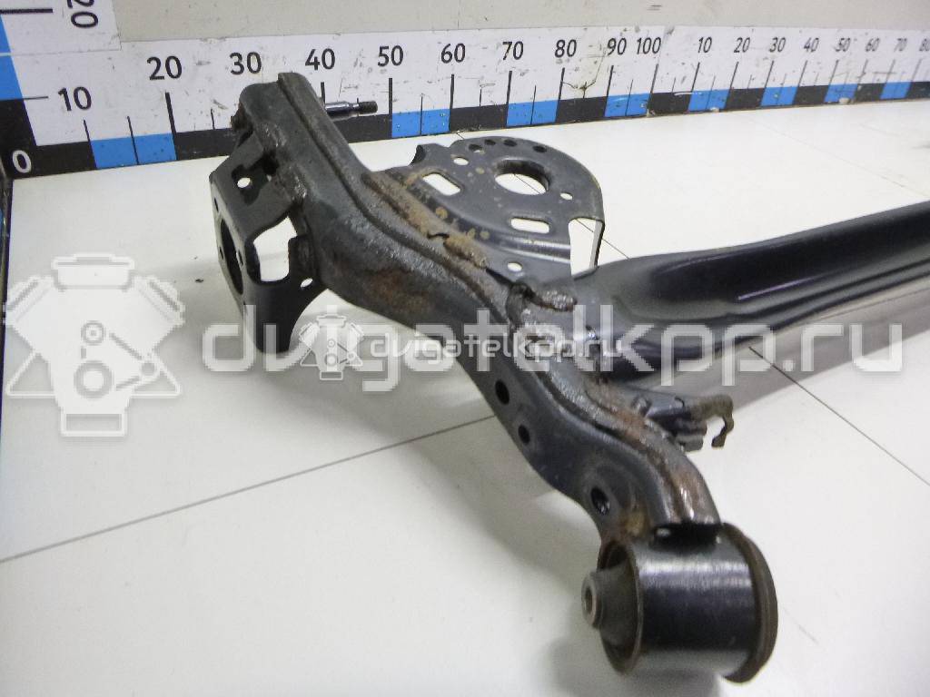 Фото Балка задняя  4650068L01 для suzuki Swift {forloop.counter}}