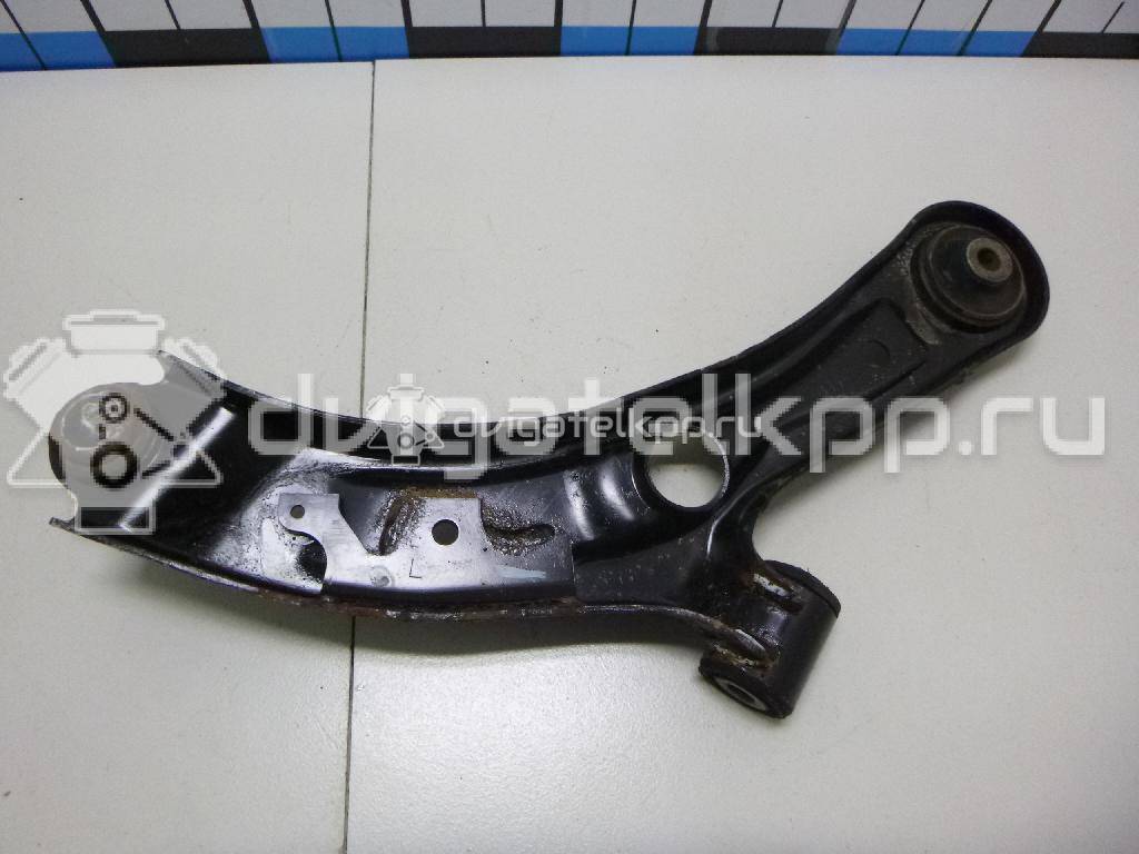 Фото Рычаг передний левый  4520268l00 для Suzuki Sx4 / Swift {forloop.counter}}
