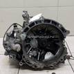 Фото Контрактная (б/у) МКПП для Mazda 626 140-148 л.с 16V 2.0 л FE (16V) Супер-бензин (95) неэтилированный {forloop.counter}}