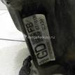 Фото Контрактная (б/у) МКПП для Mazda 626 140-148 л.с 16V 2.0 л FE (16V) Супер-бензин (95) неэтилированный {forloop.counter}}
