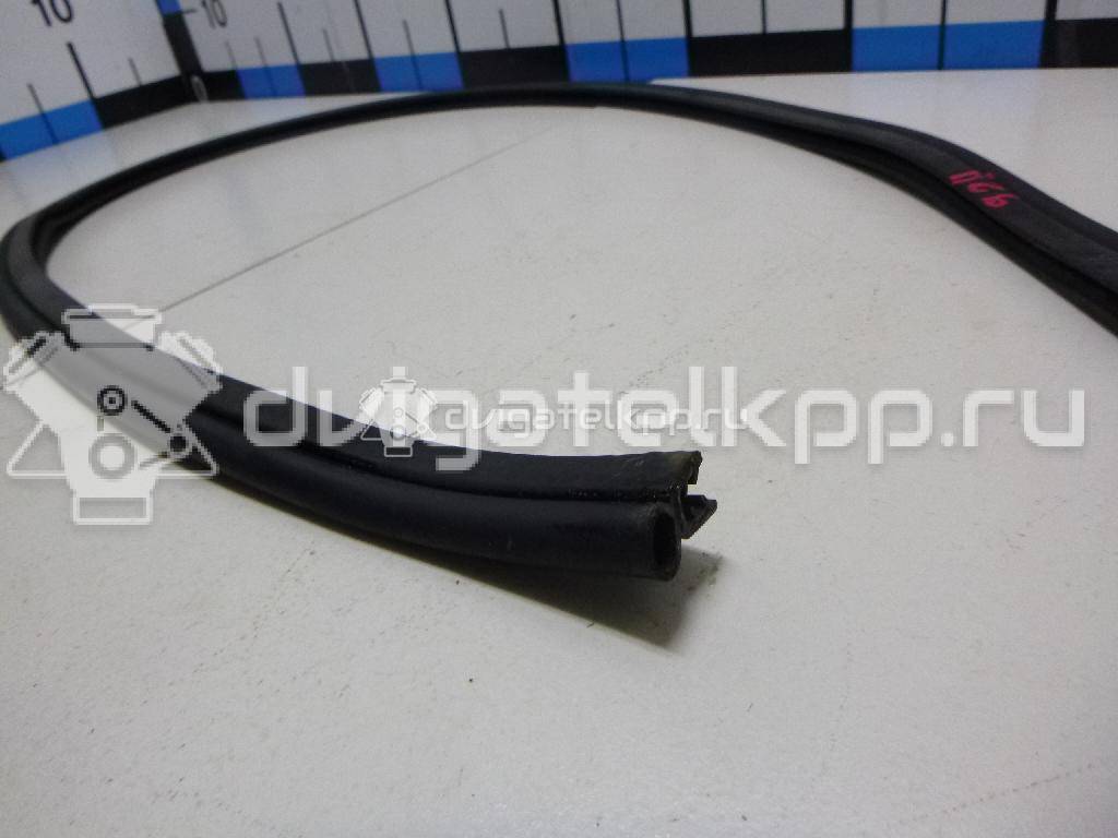 Фото Уплотнитель (внутри)  7236254L00 для suzuki Swift {forloop.counter}}