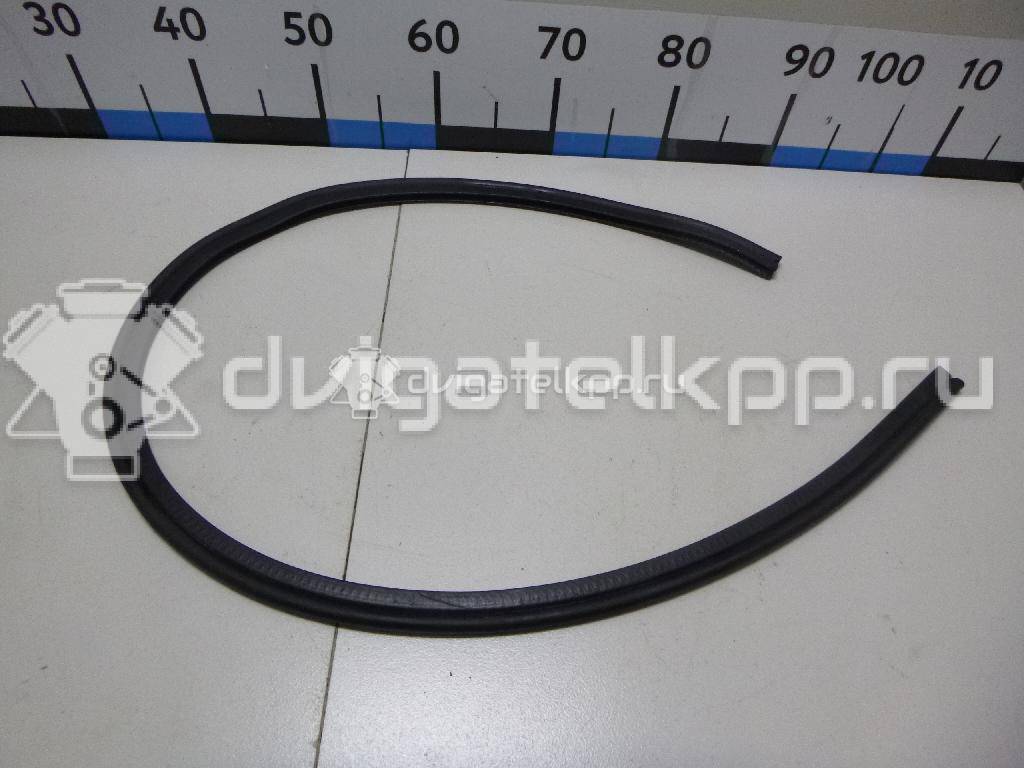 Фото Уплотнитель (внутри)  7236254L00 для suzuki Swift {forloop.counter}}