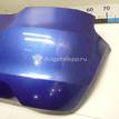Фото Бампер задний  7181168L01799 для Suzuki Swift {forloop.counter}}