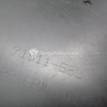Фото Бампер задний  7181168L01799 для Suzuki Swift {forloop.counter}}