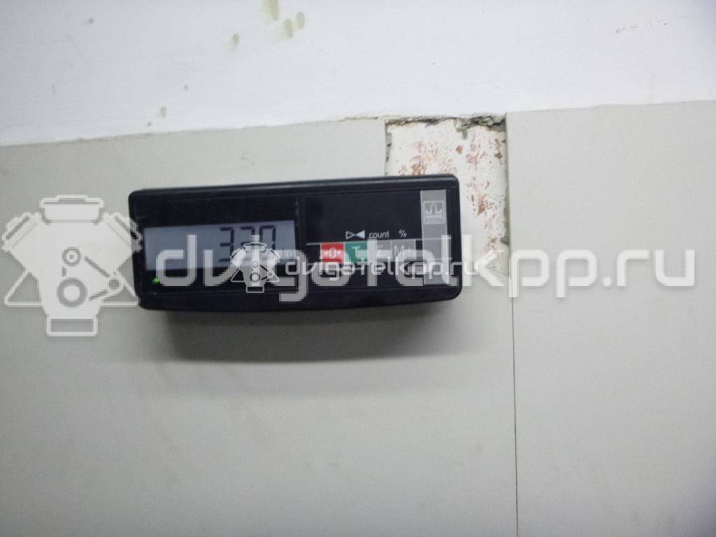 Фото Бампер задний  7181168L01799 для Suzuki Swift {forloop.counter}}