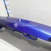 Фото Бампер задний  7181168L01799 для Suzuki Swift {forloop.counter}}