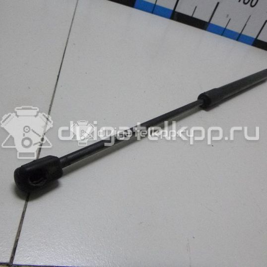 Фото Амортизатор двери багажника  8185068840 для Suzuki Swift