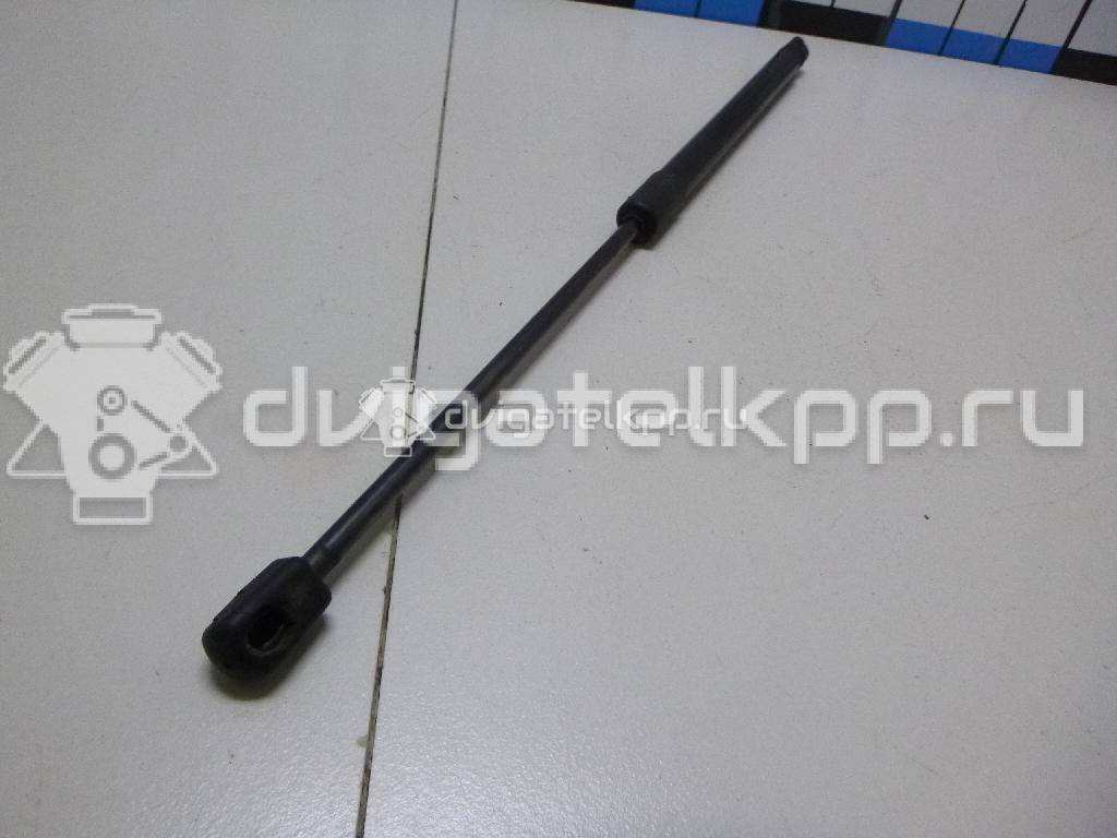 Фото Амортизатор двери багажника  8185068840 для Suzuki Swift {forloop.counter}}