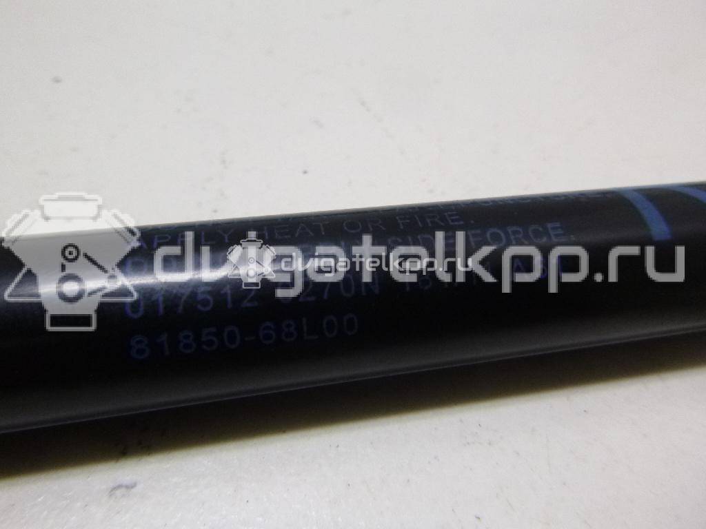 Фото Амортизатор двери багажника  8185068840 для Suzuki Swift {forloop.counter}}