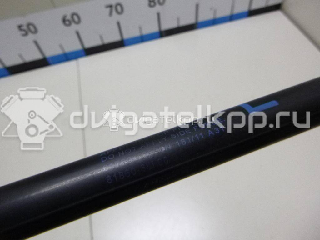 Фото Амортизатор двери багажника  8186068840 для Suzuki Swift {forloop.counter}}