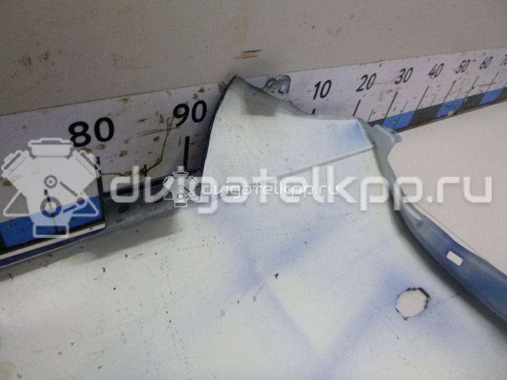 Фото Крыло переднее правое  5761168L00 для Suzuki Swift {forloop.counter}}