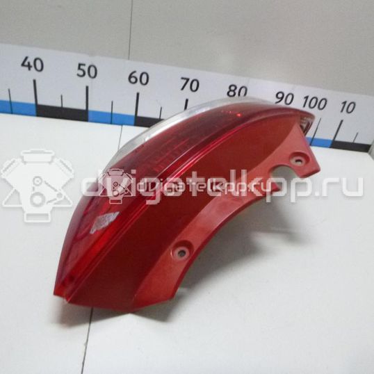 Фото Фонарь задний левый  3567068l00 для Suzuki Swift