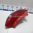 Фото Фонарь задний левый  3567068l00 для Suzuki Swift {forloop.counter}}