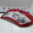 Фото Фонарь задний левый  3567068l00 для Suzuki Swift {forloop.counter}}