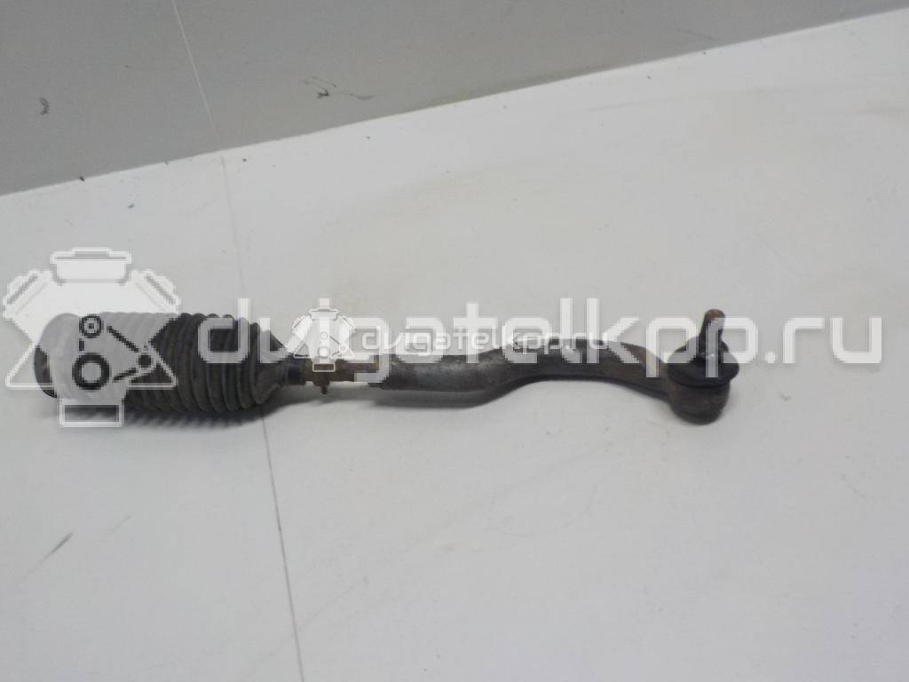 Фото Тяга рулевая  4883068l00 для Suzuki Swift {forloop.counter}}