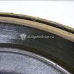 Фото Барабан тормозной  4351168L00 для Suzuki Swift {forloop.counter}}