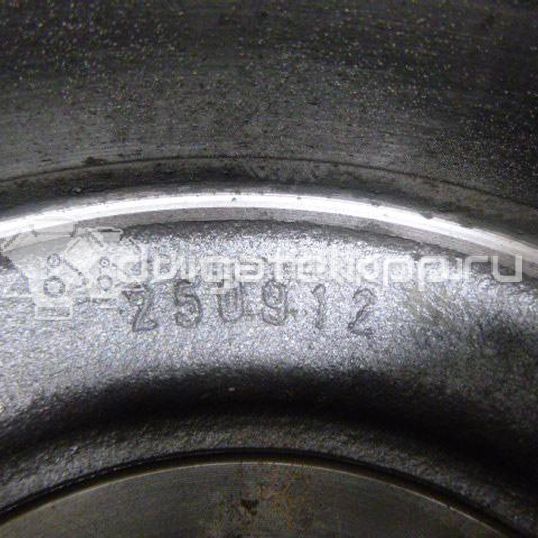 Фото Барабан тормозной  4351168L00 для Suzuki Swift