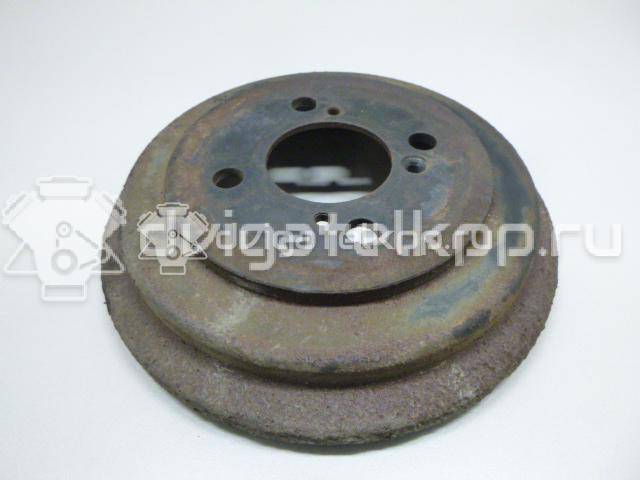 Фото Барабан тормозной  4351168L00 для Suzuki Swift {forloop.counter}}