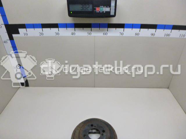 Фото Барабан тормозной  4351168L00 для Suzuki Swift {forloop.counter}}