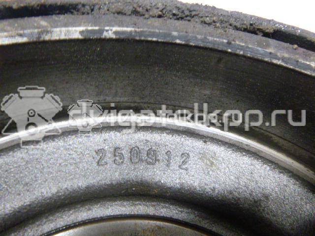 Фото Барабан тормозной  4351168L00 для Suzuki Swift {forloop.counter}}