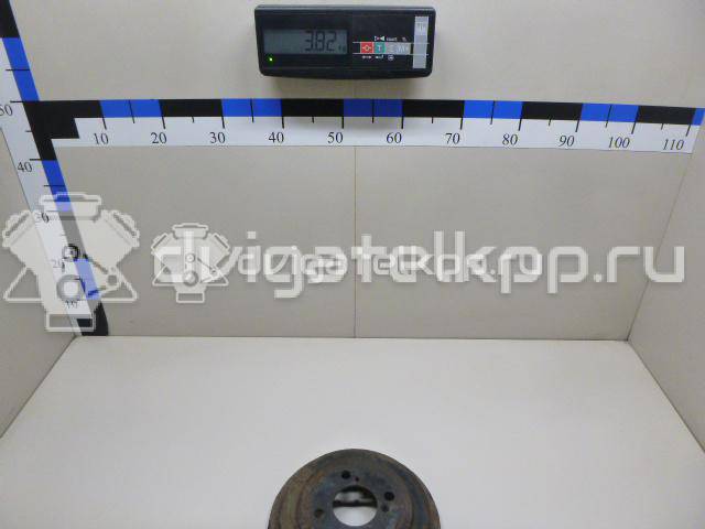 Фото Барабан тормозной  4351168L00 для Suzuki Swift {forloop.counter}}