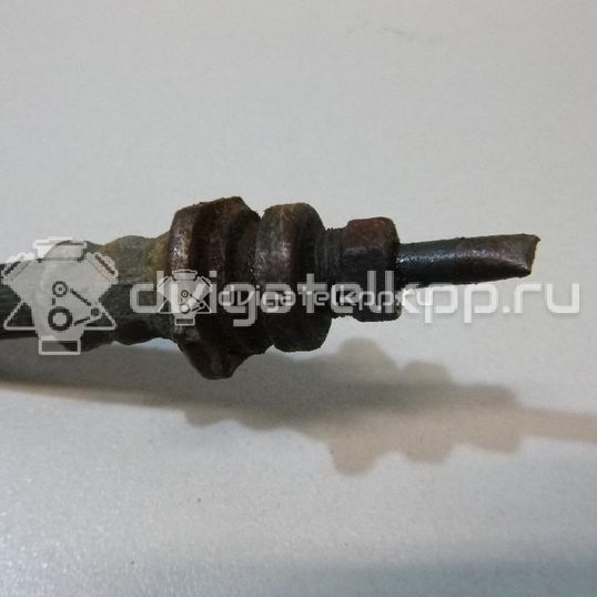 Фото Шланг тормозной передний  5155068L00 для Suzuki Swift