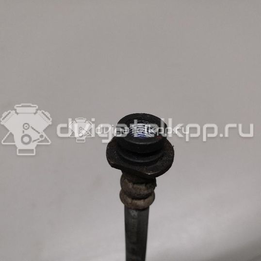 Фото Шланг тормозной задний  5157061M00 для Suzuki Vitara / Sx4 / Wagon R / Splash Ex / Swift