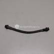 Фото Шланг тормозной задний  5157061M00 для Suzuki Vitara / Sx4 / Wagon R / Splash Ex / Swift {forloop.counter}}