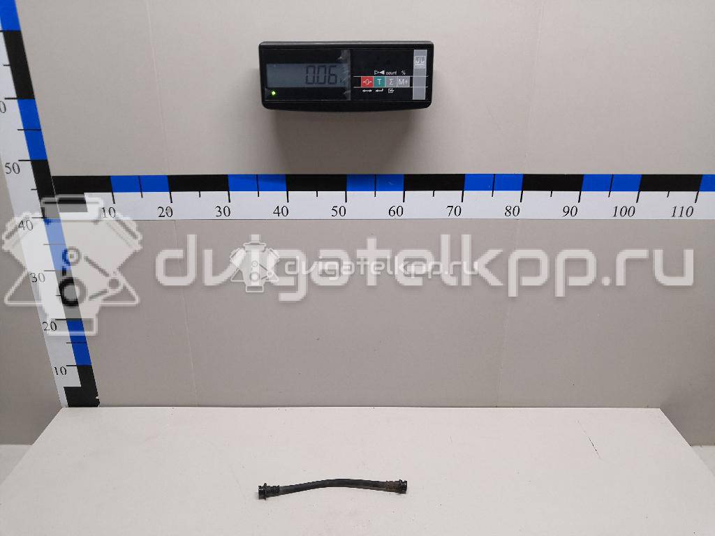 Фото Шланг тормозной задний  5157061M00 для Suzuki Vitara / Sx4 / Wagon R / Splash Ex / Swift {forloop.counter}}