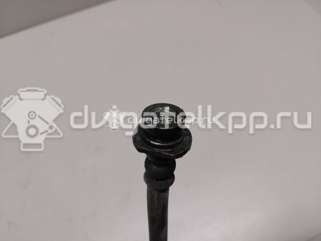 Фото Шланг тормозной задний  5157061M00 для Suzuki Vitara / Sx4 / Wagon R / Splash Ex / Swift {forloop.counter}}