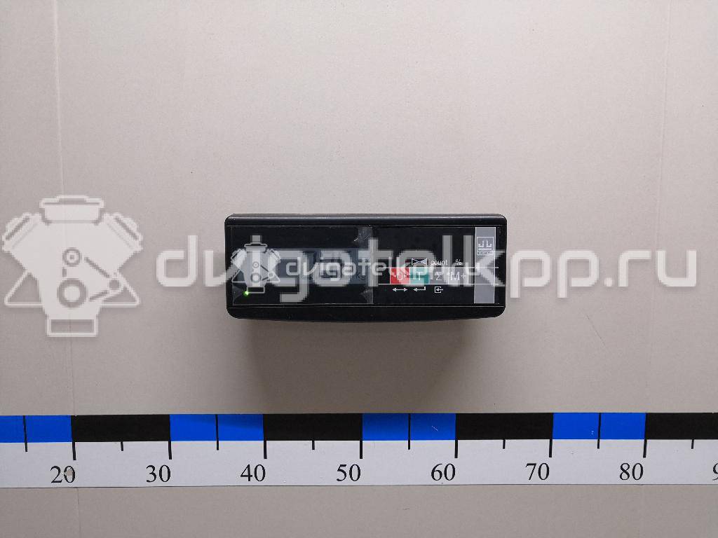 Фото Шланг тормозной задний  5157061M00 для Suzuki Vitara / Sx4 / Wagon R / Splash Ex / Swift {forloop.counter}}