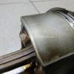 Фото Поршень с шатуном для двигателя 2AZ-FE для Toyota / Daihatsu / Toyota (Faw) / Toyota (Gac) 152-170 л.с 16V 2.4 л бензин {forloop.counter}}