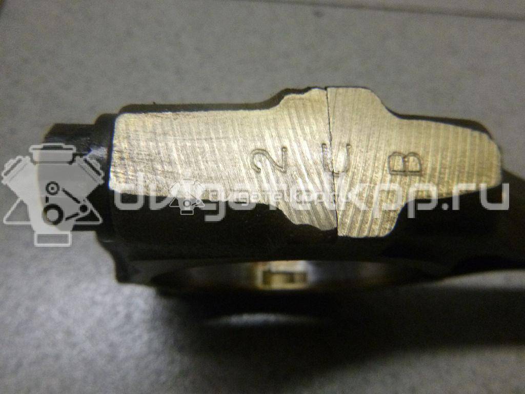 Фото Поршень с шатуном для двигателя 2AZ-FE для Toyota / Daihatsu / Toyota (Faw) / Toyota (Gac) 152-170 л.с 16V 2.4 л бензин {forloop.counter}}