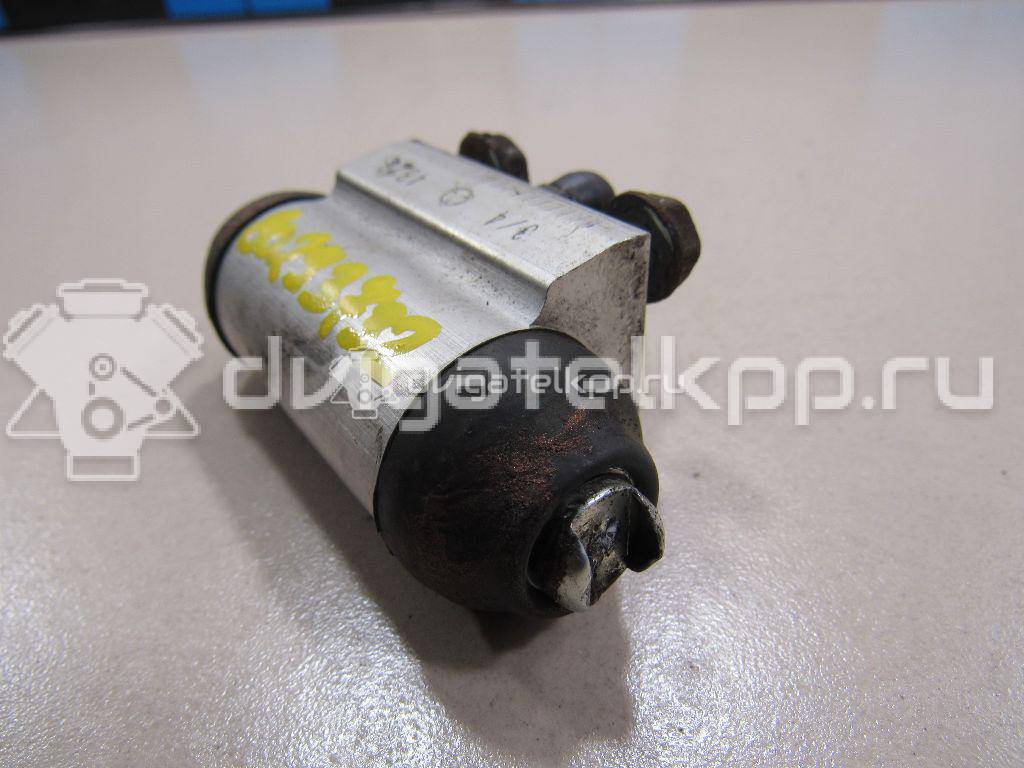 Фото Цилиндр тормозной задний  5340168L00 для Suzuki Swift {forloop.counter}}