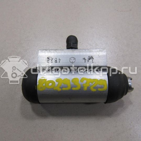 Фото Цилиндр тормозной задний  5340168L00 для Suzuki Swift