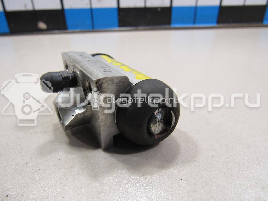 Фото Цилиндр тормозной задний  5340168L00 для Suzuki Swift {forloop.counter}}