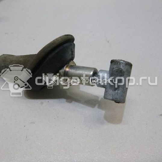 Фото Трос стояночного тормоза левый  5440268l02 для Suzuki Swift