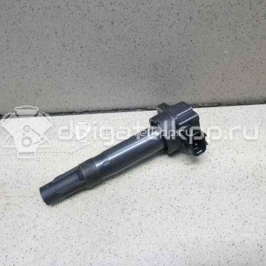 Фото Катушка зажигания  3340051K51 для Suzuki Splash Ex / Sx4 / Swift