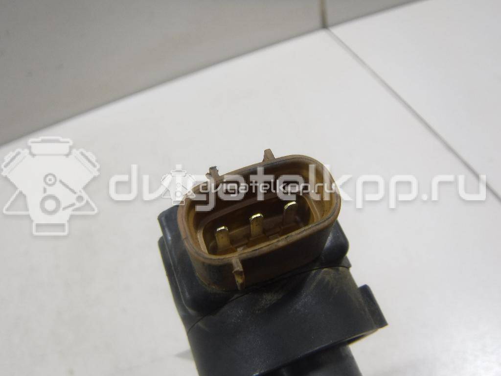 Фото Катушка зажигания  3340051K51 для Suzuki Splash Ex / Sx4 / Swift {forloop.counter}}