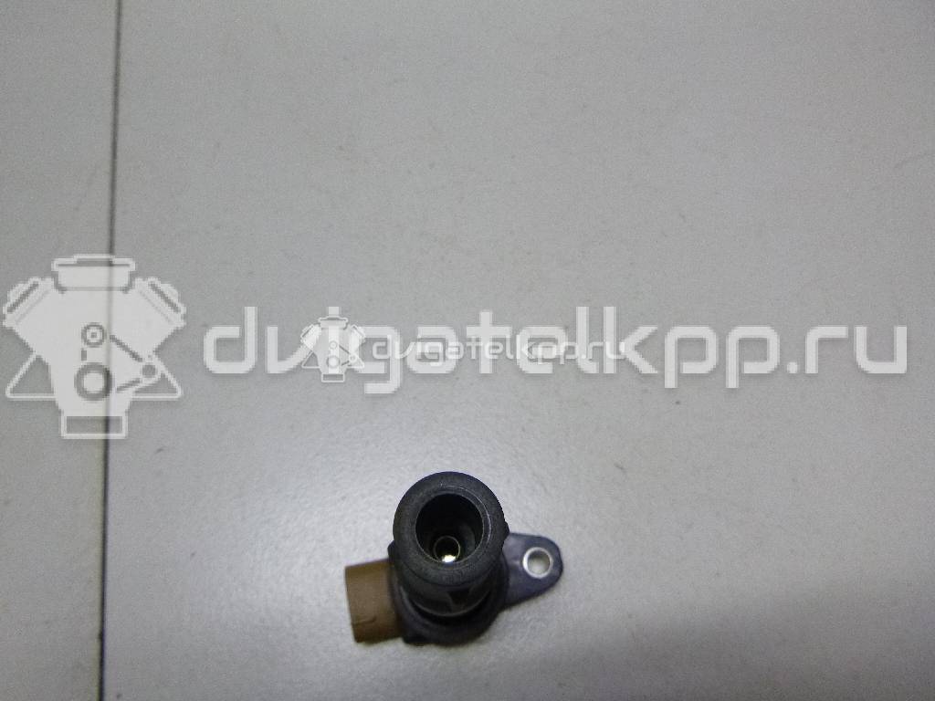 Фото Катушка зажигания  3340051K51 для Suzuki Splash Ex / Sx4 / Swift {forloop.counter}}