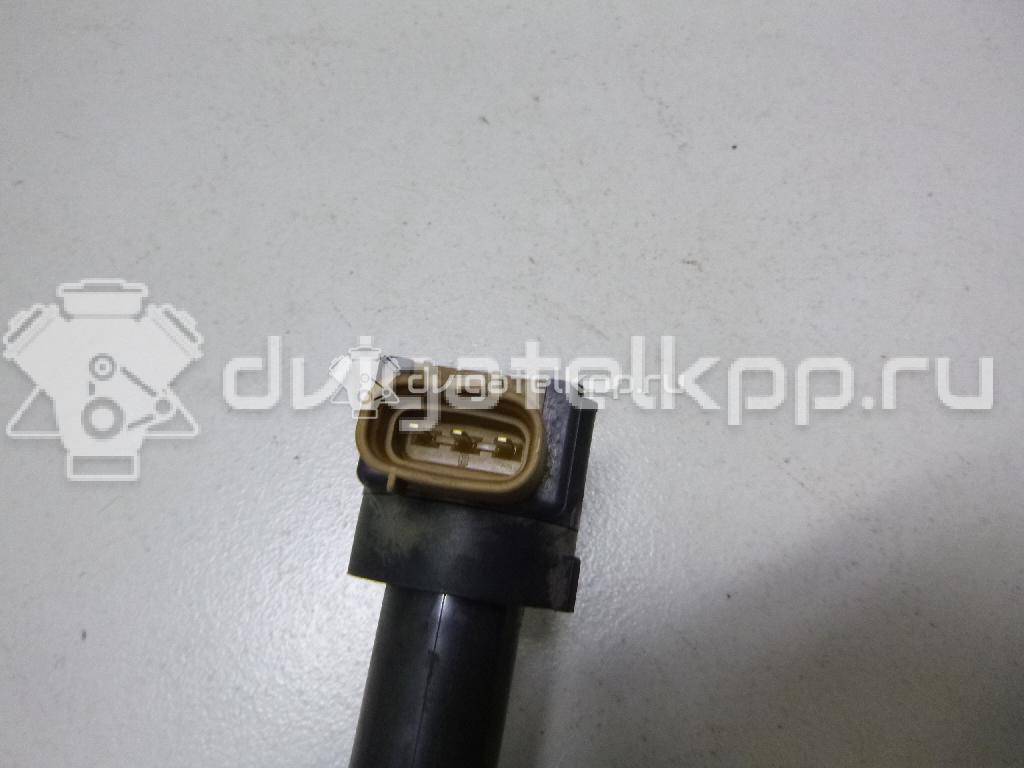 Фото Катушка зажигания  3340051K51 для Suzuki Splash Ex / Sx4 / Swift {forloop.counter}}