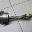 Фото Поршень с шатуном для двигателя 2AZ-FE для Toyota / Daihatsu / Lexus / Toyota (Gac) / Toyota (Faw) 167 л.с 16V 2.4 л бензин {forloop.counter}}